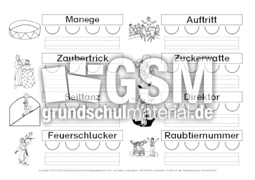 Zirkus-Silbenbögen-setzen-3.pdf